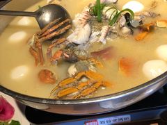 -龙井壹号·茶缘山景宴(龙井村店)