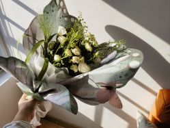 -敦南真爱月子会所(黄埔店)