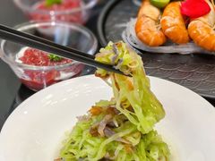 -忆家一宴(南丹东路总店)