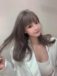 -KIMI HAIR SALON·烫染设计店