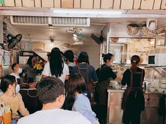-凌舍好烧鹅(中山路店)