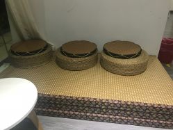 -榕树上·瑜伽普拉提