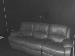 -J·cinema·极光点播影院·杜比影厅(合生汇首创店)