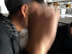 -金塔傣乡·云南德宏民族特色菜·傣味手抓饭(新亚洲店)