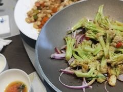 -老山东·山东菜(鲁菜名店)