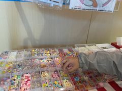-海底捞火锅(吾悦广场店)