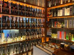-石葵(锦业时代店)