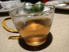-小厨娘绣中淮扬(大行宫科巷店)