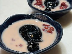 -径山十八道·风味民间菜(华夏之心店)