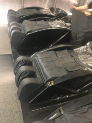 -崇尚GAVIN STYLE臻选