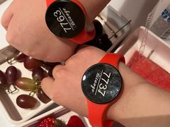 -碧涛阁水世界酒店(万家丽路店)