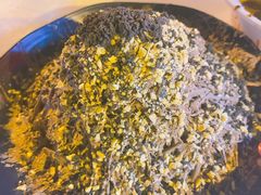 -冰冰酱老味刨冰绵绵冰(中山路总店)