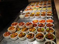 -大食代(龙德广场)