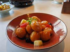 -客语客家菜(琶洲保利店)