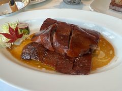 -宝丽轩中餐厅BAOLIXUAN