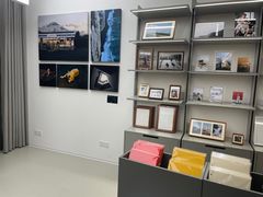 -方快-照相馆(丁香国际店)