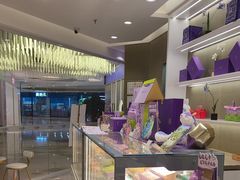 -GANSO元祖食品(西安含光路店)