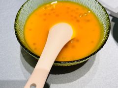 -青螺餐厅·家宴(松雅湖店)