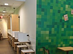 -麦当劳(西客站店)