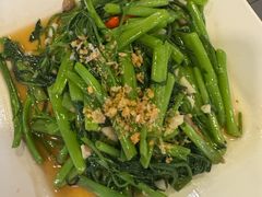 -两兄弟Song Pee Nong(2号店)