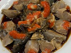 -红灯笼龙凤饭店(宁波老字号店)