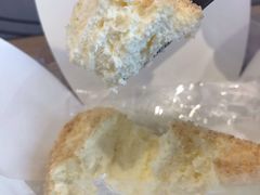 -85度C(南京龙江店)