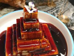 -芭菲盛宴·环球美食(北城国际店)