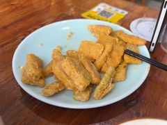 -百家鲜·杭帮菜