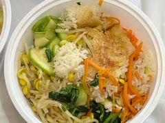 -华天延吉餐厅(西四总店)