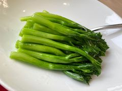 -食神鱼头佛跳墙(百子湾旗舰店)