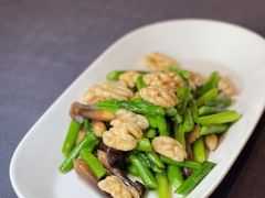 -潇湘楼·二十四节气山野菜(亚运村店)