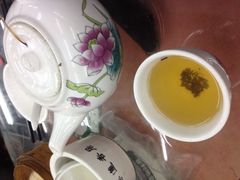 iphone_upload_pic-香港蓮香樓(上環店)