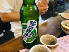 -大龙火锅(老店)