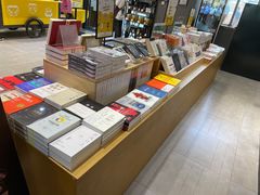 -咪咕咖啡(北京西单店)