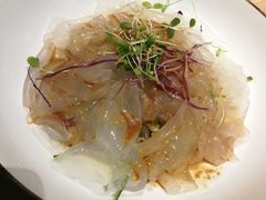 -金掌勺锅包肉(华润万象城店)