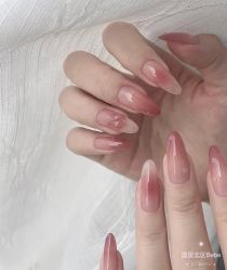 -悦指间美甲美睫