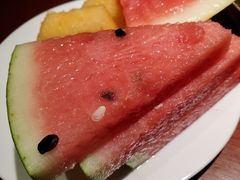 -巴邑火锅·夜宵(港隆广场店)