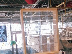 -NOKNOK若蔻亲子餐厅(天地壹方北馆店)