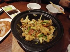 -涿掌柜·涿州宴
