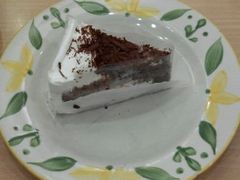 android_upload_pic-萨莉亚(巴黎春天成山店)