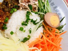 -王春春鸡汤饭(上海中海环宇城店)