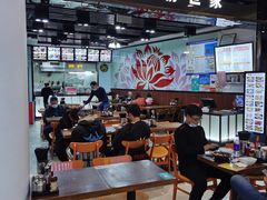 -其美潮州鱼旦粉世家(花城汇南区分店)