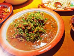 -半步颠小酒馆(昆山旗舰店)