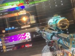 -网鱼网咖(金山卫零店)