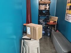 -荒岛实景沉浸密室(江汉路1店)