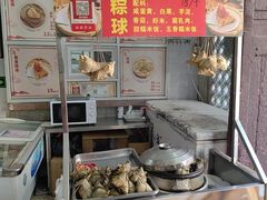 -飘香小食店(国平路店)