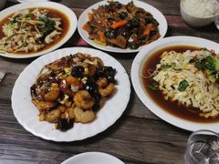 -林之六八·6886大连老菜馆