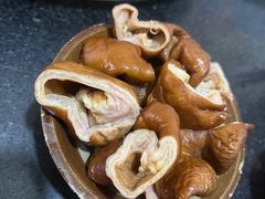 -肥龙火锅(南坪店)