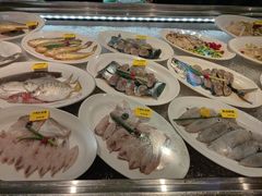 -大家食府·福建菜(FAC协盛中心庭院餐厅店)