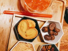 -赛维利亚中西餐厅(仁怀店)